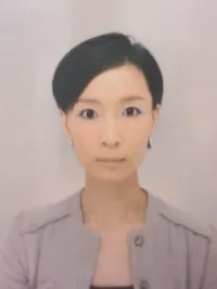 徐(中越) 弦廷(朱那) 先生