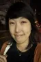 写真3