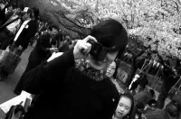 徐 東ヒ 先生