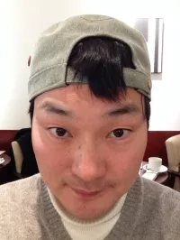 権 世福 先生