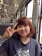 写真2