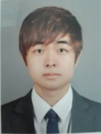 咸 政佑 先生
