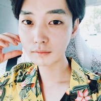 西鉄福岡（天神）の8406先生