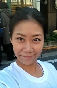 明 美善 先生