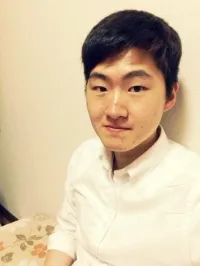韓 志成 先生