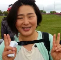 徐 允美 先生