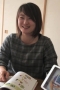 写真3