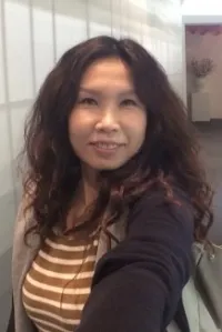崔 有鍾 先生