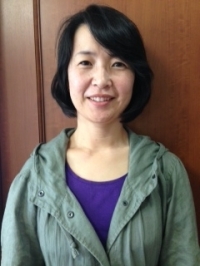 吉祥寺の8647先生