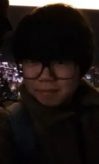 Park Hanseo 先生