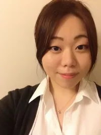 閔 智会 先生