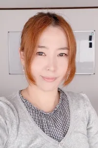 申  桂陽 先生