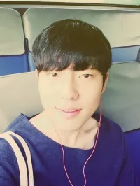 李 仁九 先生