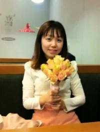kim sujung 先生