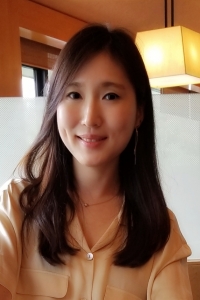 二子玉川の8780先生