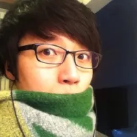 金 弘鎮 先生