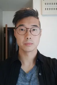 鄭 鐘吉 先生