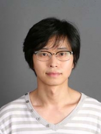 大塚の韓国語先生
