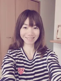 金 恩喜 先生