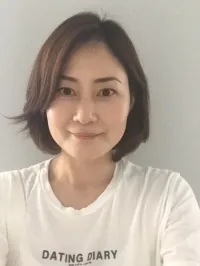 根本 仁廈 先生