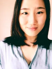 李 ウンヨン 先生
