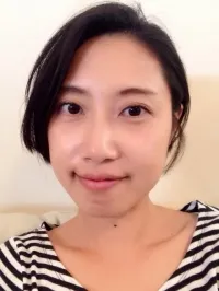 禹 承延先生 メイン写真