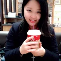 河 英美 先生