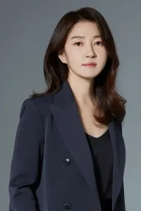 金 美花 先生