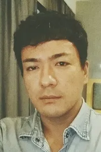 夫 勇植 先生
