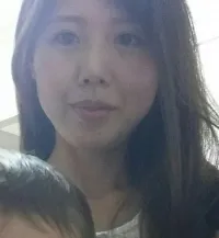 鈴木 香 先生