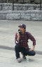 写真2