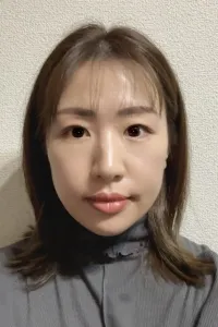 金 基華 先生