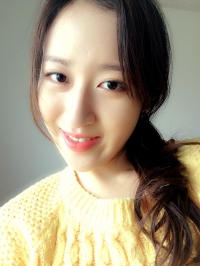 南与野の9184先生