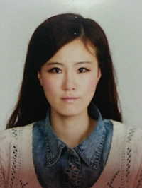 ベク先生