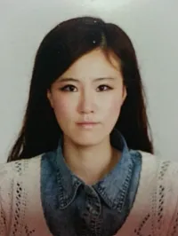 白 愛朗 先生