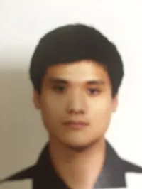 朴 聖恩 先生