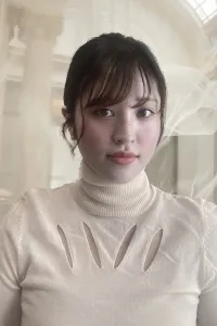 崔 圭姫 先生