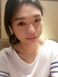 神楽坂の9227先生