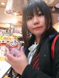 鄭 多喜 先生
