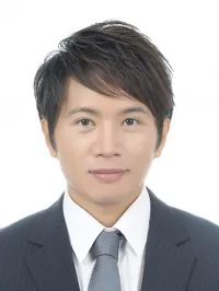 ジョン ス 先生