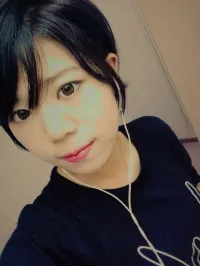 金 チョンア 先生