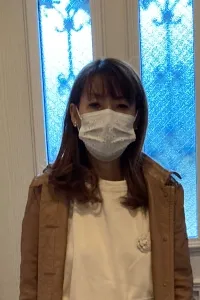 バング イェジャ先生