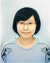 張 淨爛 先生