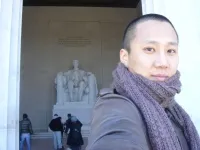 崔 民永 先生