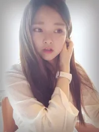 李 晶 先生