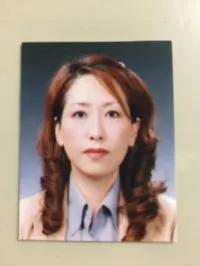 李 姈樹 先生