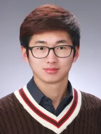 金 榮俊 先生