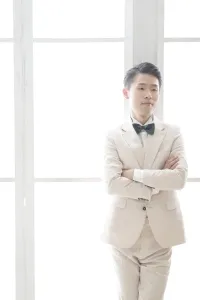 NA YOOCHEON 先生