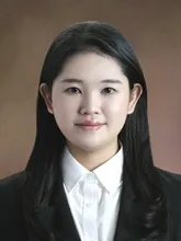 Jang Jineun 先生