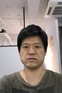 李 俊ヨプ 先生
